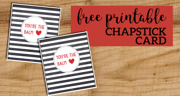 10 Thoughtful Teacher Appreciation Gifts Ideas - picture 4