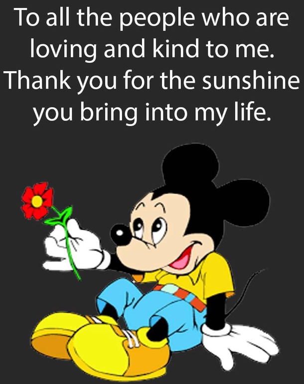 10 Thoughtful & Loving Friendship Quotes - picture 3