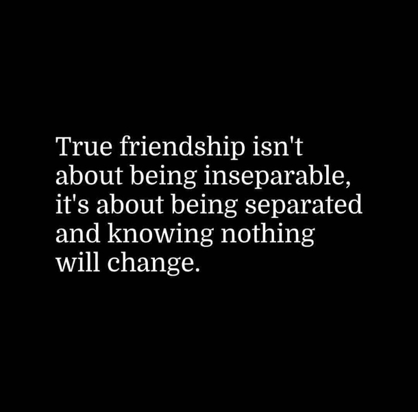 10 Thoughtful & Loving Friendship Quotes - picture 4