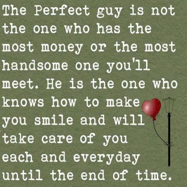 10+ Thoughts & Quotes That'll Make You Think - picture 10
