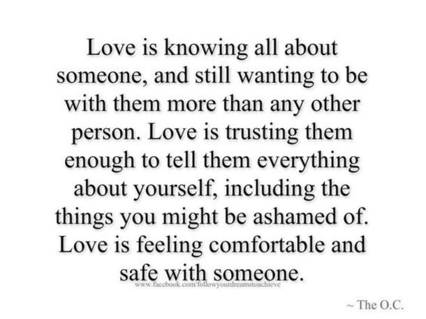 10+ Thoughts & Quotes That'll Make You Think - picture 11