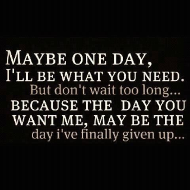 10+ Thoughts & Quotes That'll Make You Think - picture 12