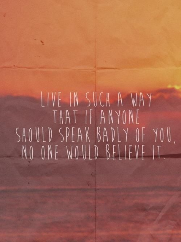 10+ Thoughts & Quotes That'll Make You Think - picture 13