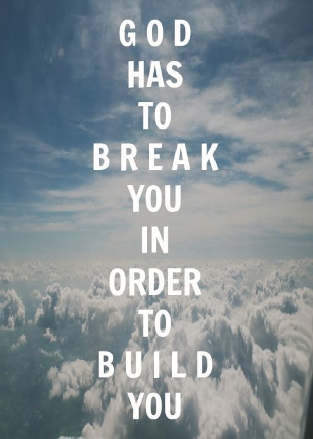 10+ Thoughts & Quotes That'll Make You Think - picture 2