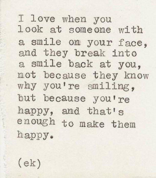10+ Thoughts & Quotes That'll Make You Think - picture 3