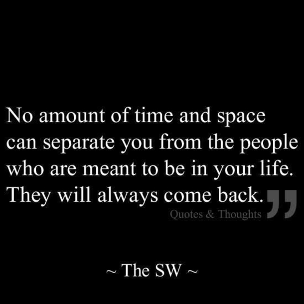 10+ Thoughts & Quotes That'll Make You Think - picture 4