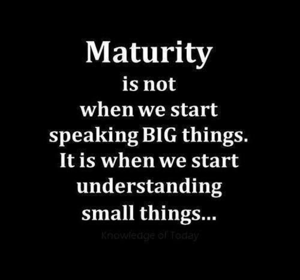 10+ Thoughts & Quotes That'll Make You Think - picture 5