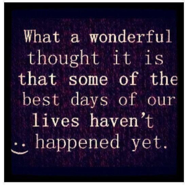 10+ Thoughts & Quotes That'll Make You Think - picture 6