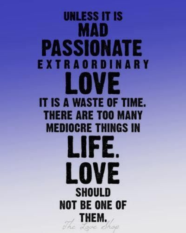 10+ Thoughts & Quotes That'll Make You Think - picture 7