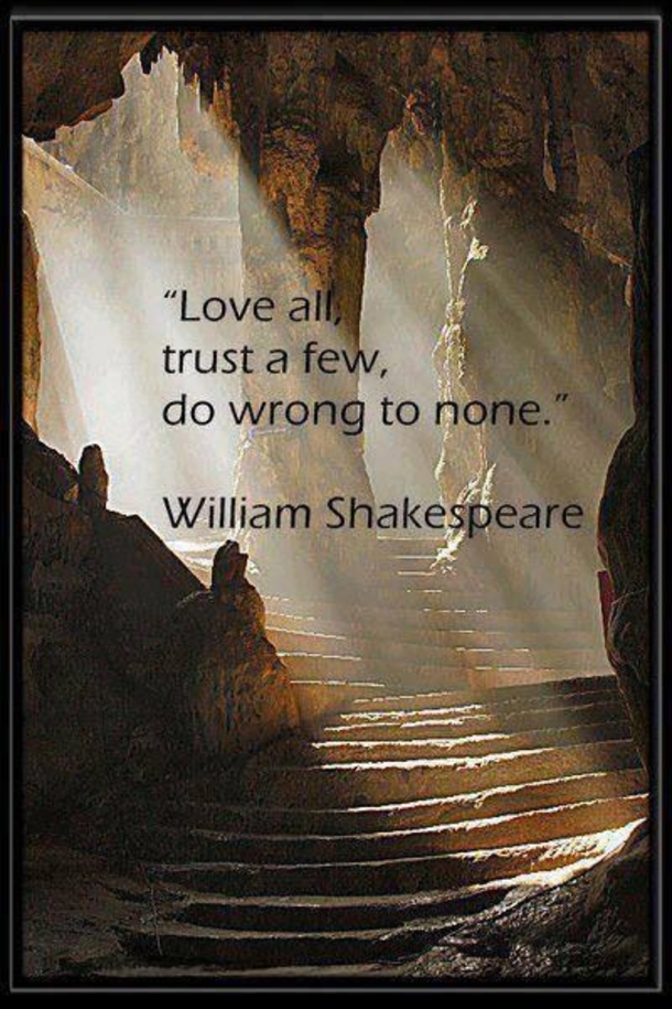 10+ Thoughts & Quotes That'll Make You Think - picture 8