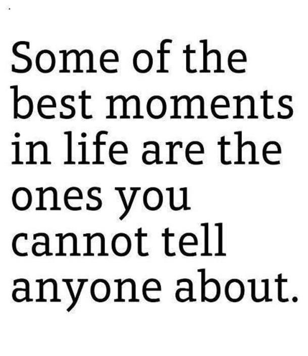 10+ Thoughts & Quotes That'll Make You Think - picture 9