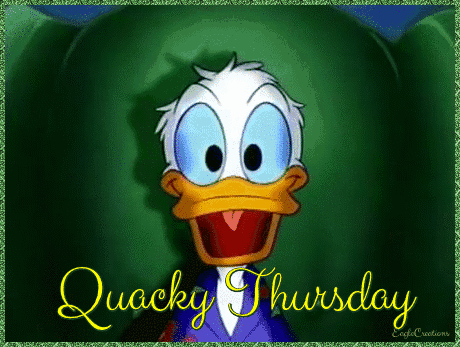 10 Thursday Comments and Quotes - picture 11