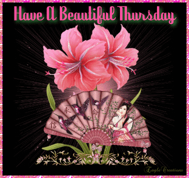 10 Thursday Comments and Quotes - picture 3