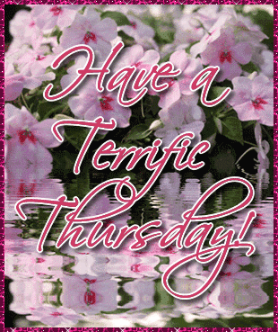 10 Thursday Comments and Quotes - picture 6