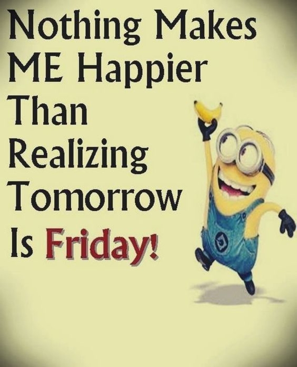 10 Thursday Images, Quotes And Pictures - picture 4