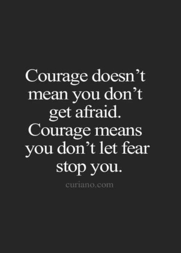 10 Top Amazing Inspirational Image Quotes - picture 11