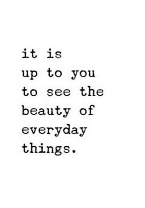 10 Top Amazing Inspirational Image Quotes - picture 2