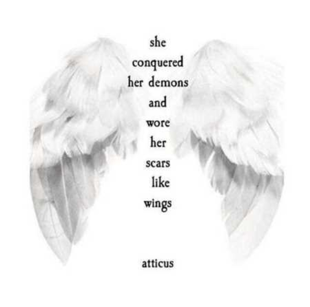 10 Top Amazing Inspirational Image Quotes - picture 3