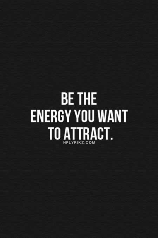 10 Top Amazing Inspirational Image Quotes - picture 4