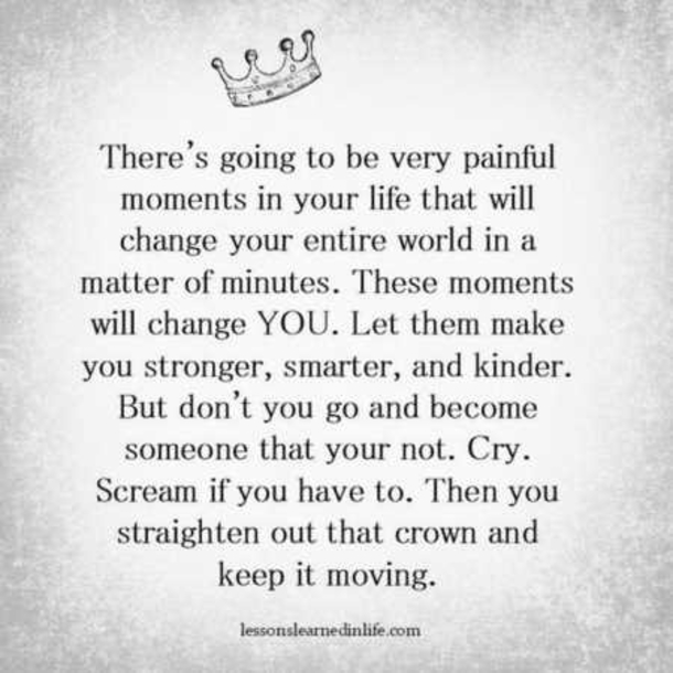 10 Top Amazing Inspirational Image Quotes - picture 5