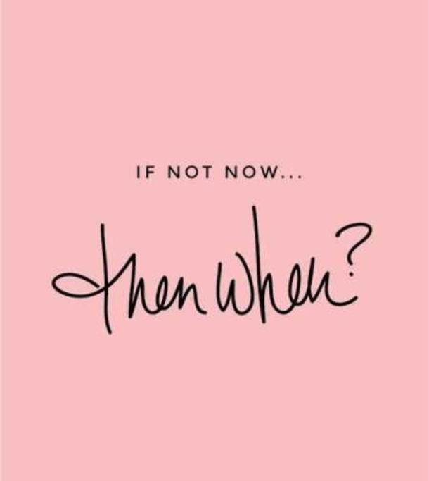 10 Top Amazing Inspirational Image Quotes - picture 6