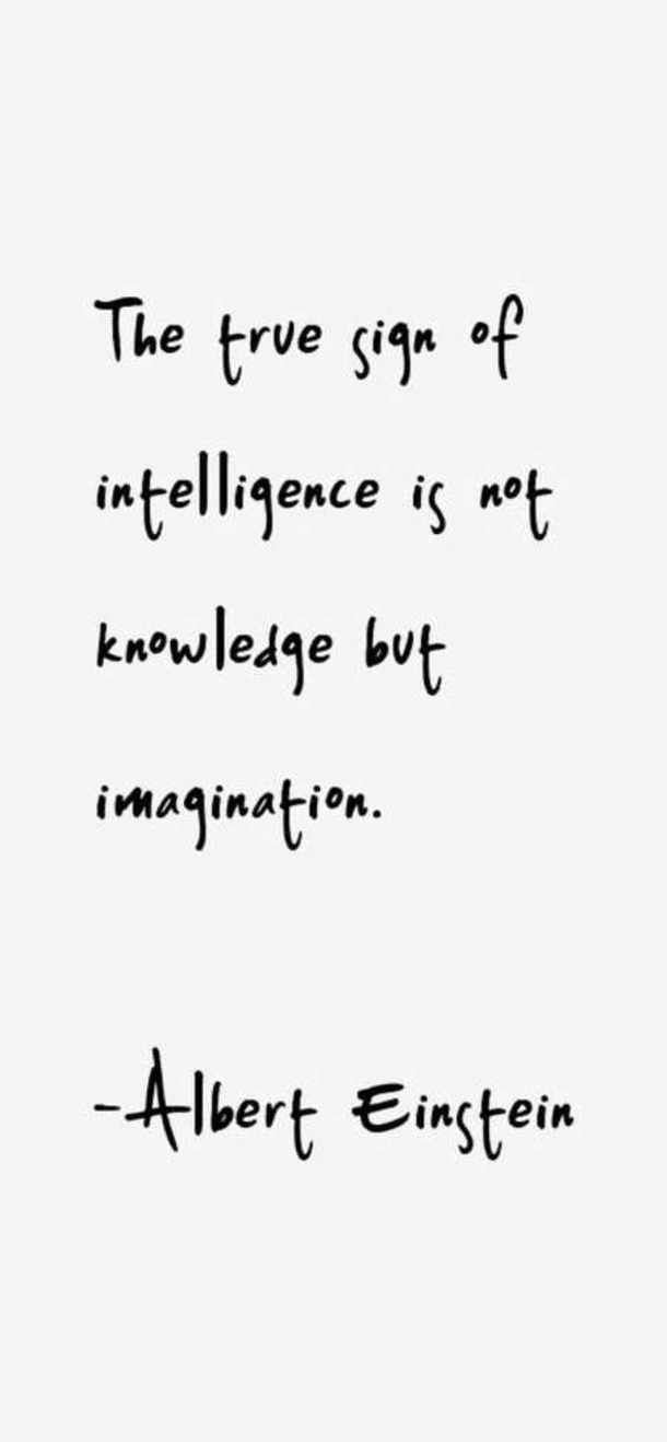 10 Top Amazing Inspirational Image Quotes - picture 7