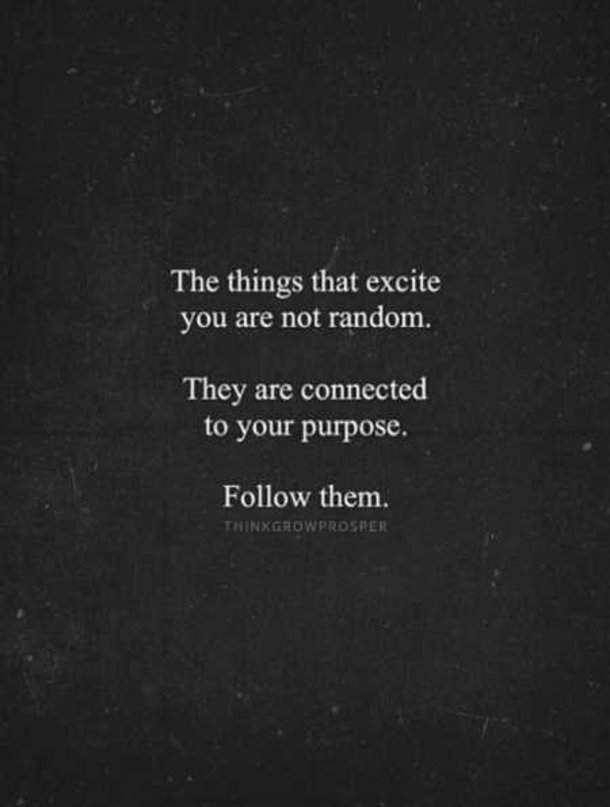 10 Top Amazing Inspirational Image Quotes - picture 8