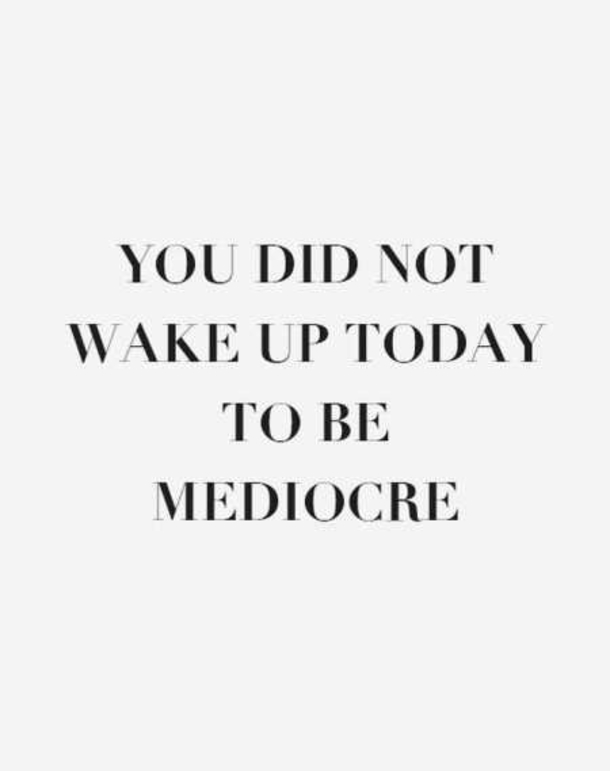 10 Top Amazing Inspirational Image Quotes - picture 9
