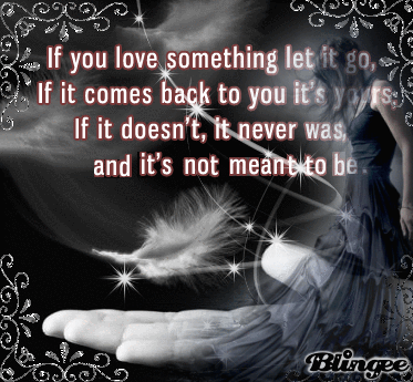 10 Top Animated Love Quotes & Gifs - picture 10