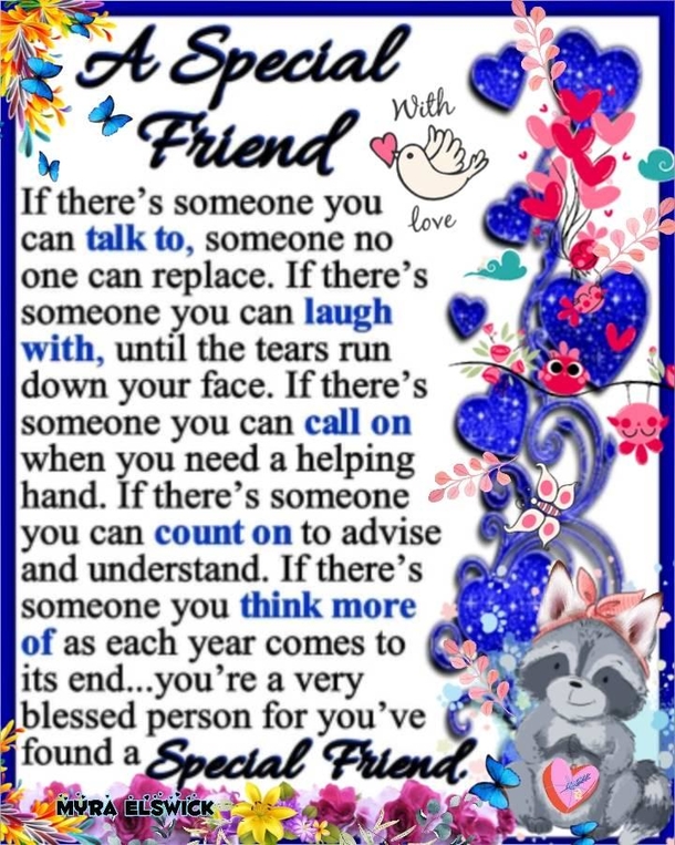 10 Top Beautiful Good Morning Images And Quotes - picture 12