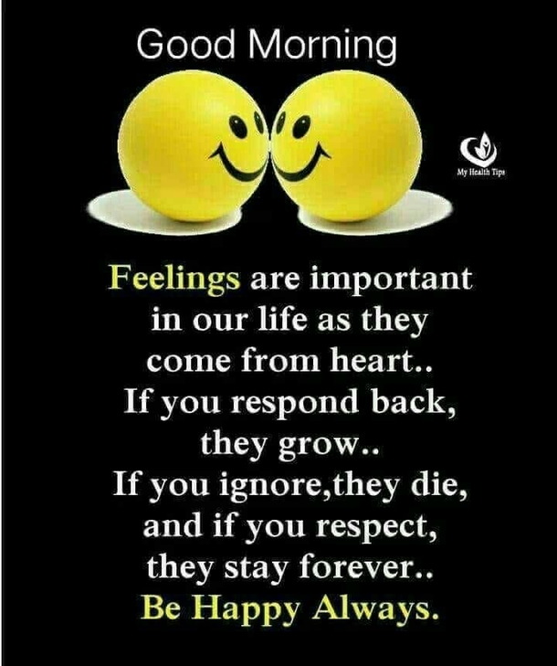 10 Top Beautiful Good Morning Images And Quotes - picture 6