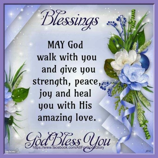 10 Top Beautiful Good Morning Images For A Happy Day - picture 2