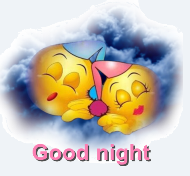 10 Top Beautiful Good Night Quotes - picture 5