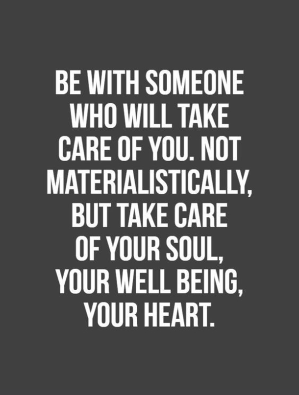 10 Top Caring Quotes For Lovers - picture 10