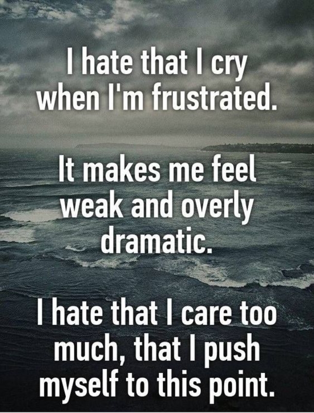 10 Top Caring Quotes For Lovers - picture 11