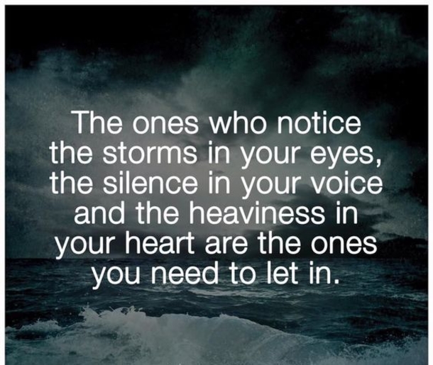 10 Top Caring Quotes For Lovers - picture 3