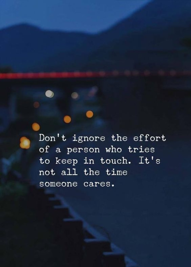10 Top Caring Quotes For Lovers - picture 6