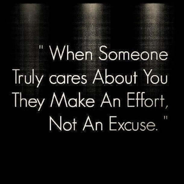 10 Top Caring Quotes For Lovers - picture 8
