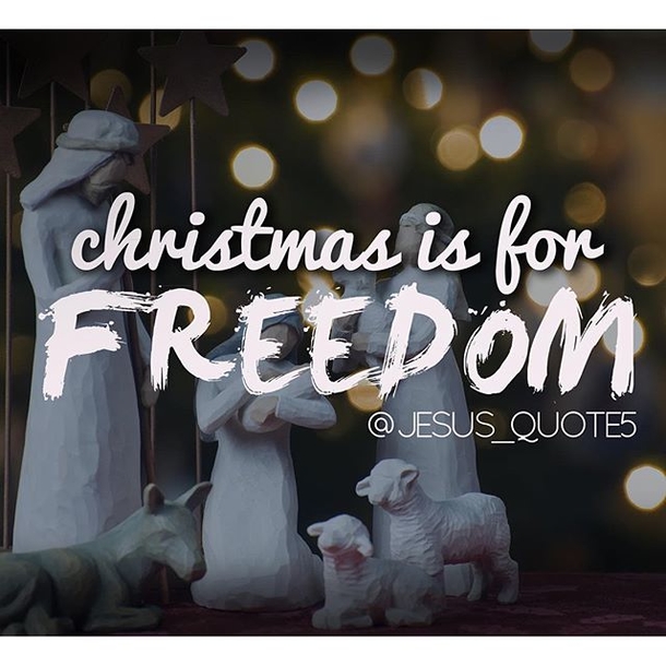 10 Top Christmas Quotes, Sayings And Phrases - picture 2