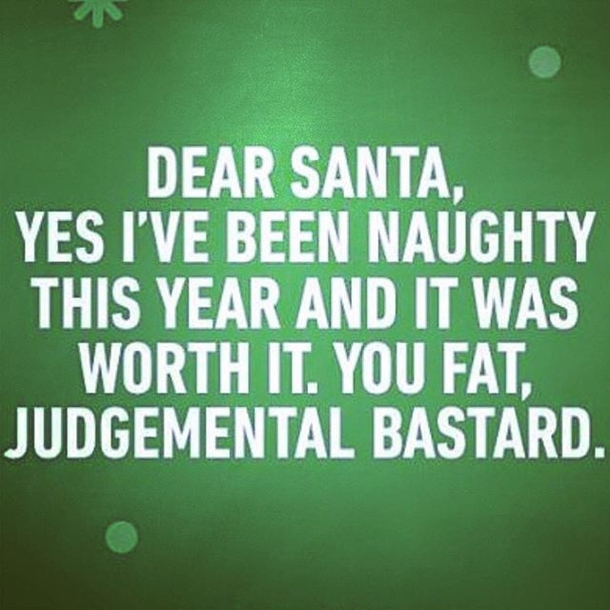 10 Top Christmas Quotes, Sayings And Phrases - picture 3