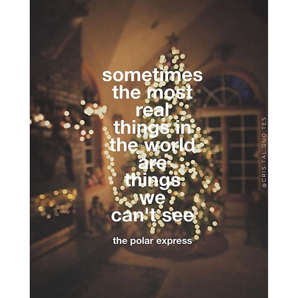10 Top Christmas Quotes, Sayings And Phrases - picture 6