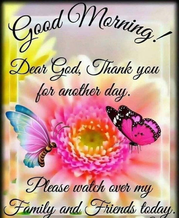 10 Top Daily Good Morning Quotes And Sayings - picture 2