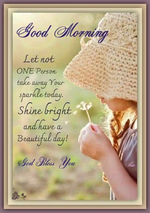 10 Top Daily Good Morning Quotes And Sayings - picture 4