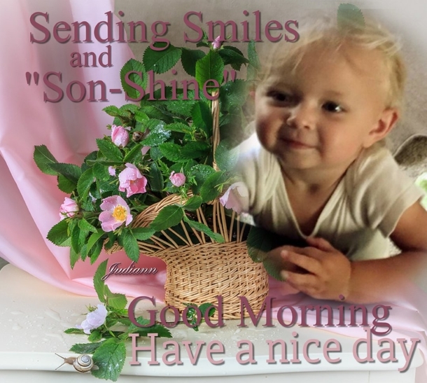 10 Top Daily Good Morning Quotes And Sayings - picture 5