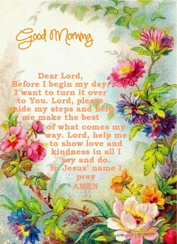10 Top Daily Good Morning Quotes And Sayings - picture 6
