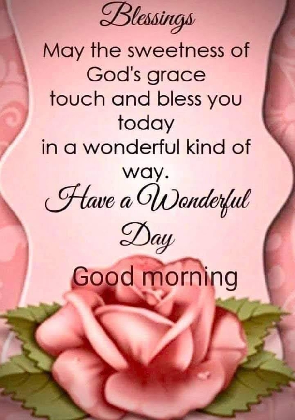 10 Top Daily Good Morning Quotes And Sayings - picture 7