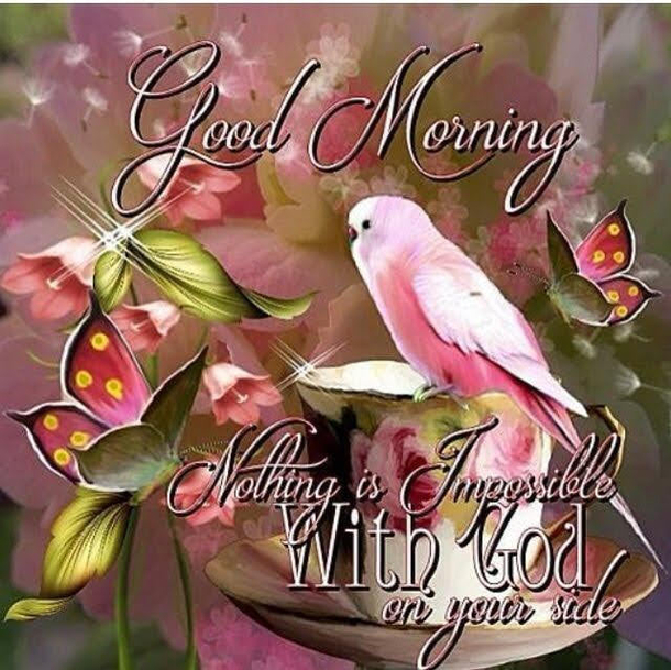 10 Top Daily Good Morning Quotes And Sayings - picture 8