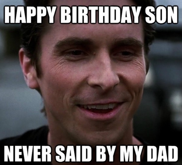 10 Top Funny Happy Birthday Memes To Share & Enjoy - picture 9