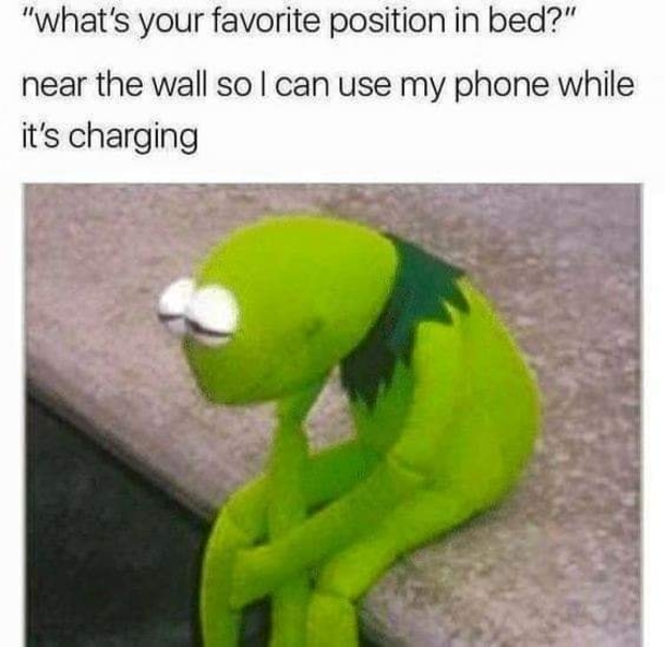 10 Top Funny Memes For The New Week - picture 10