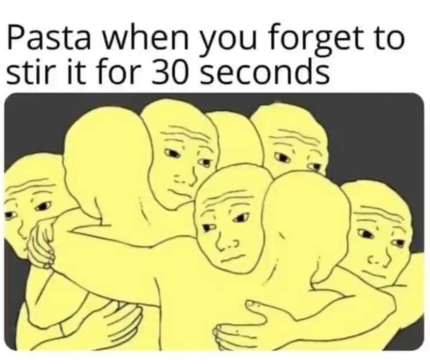 10 Top Funny Memes For The New Week - picture 2